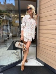 Комплект Wild Beige