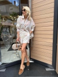 Комплект Wild Beige