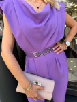 Гащеризон Day By Day Purple