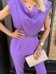 Гащеризон Day By Day Purple