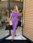 Гащеризон Day By Day Purple