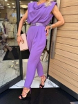 Гащеризон Day By Day Purple