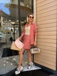 Комплект Brik Linen