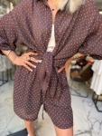 Комплект Fashion Dots