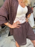 Комплект Fashion Dots