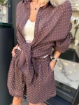 Комплект Fashion Dots