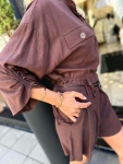 Комплект Brown Essence