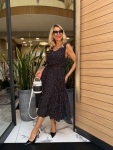 Рокля Chic Avenue