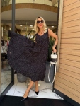Рокля Chic Avenue