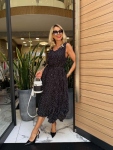 Рокля Chic Avenue