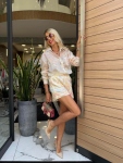 Комплект Luna Pastel