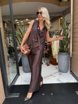 Комплект Choco Muse