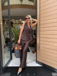 Комплект Choco Muse