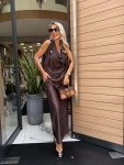 Комплект Choco Muse