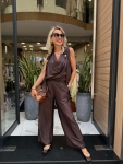 Комплект Choco Muse