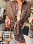 Комплект Bloom Elite Brown