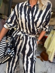 Комплект ZEBRA