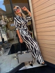 Комплект ZEBRA