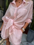 Комплект Pink Shine