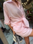 Комплект Pink Shine