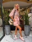 Комплект Pink Shine