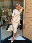 Комплект DUO Beige