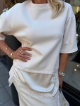 Комплект DUO Beige