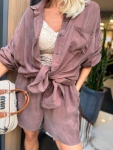 Комплект Summer Taupe