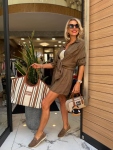 Комплект Summer Oliv
