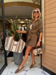 Комплект Summer Oliv