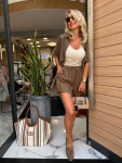 Комплект Summer Oliv
