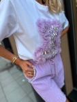 Комплект Lilac Chic