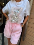 Комплект Rose Chic