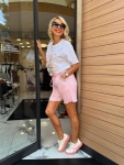Комплект Rose Chic