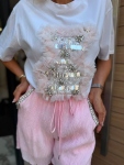 Комплект Rose Chic