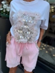 Комплект Rose Chic