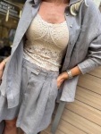 Комплект Taupe Chic