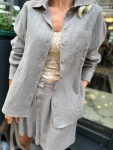 Комплект Taupe Chic