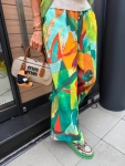 Комплект Exotic