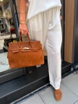 Комплект Satin White