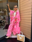 Комплект NAMМОS Pink