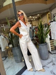 Комплект Gentle White