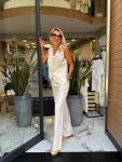 Комплект Gentle White