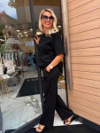 Комплект Black Shine