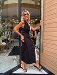 Рокля EVA