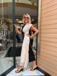 Рокля EVA