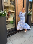 Рокля EVIA