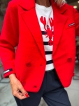 Жилетка  RED ONE
