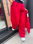 Панталон Elegant In Red