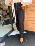 Панталон  NOIR Zip
